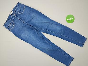 only play jeans: ONLY, Jeansy damskie, rozmiar S — 2