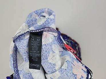 Dresses: George, Women`s dress, size L — 5