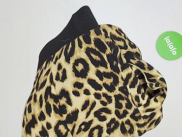 dni hm: H&M, Spódnica damska, rozmiar S — 6