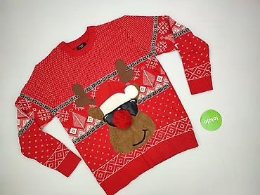 hello kitty: Sweter damski, rozmiar XL — 2