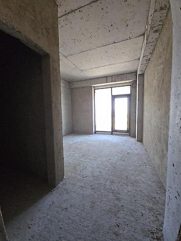 ev alqi satqi ofisləri: Ağ şəhər, 3 otaqlı, Yeni tikili, m. Xətai, 180 kv. m — 9