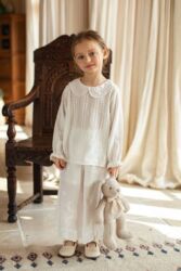 Другие услуги пошива одежды: Лекало арзан баада!!!!! Готовый фасондор жана Женский, детский — 1