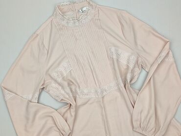 C&A, Women's blouse, size L (EU 40)