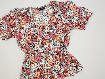 bluza mis pepco: F&F, Bluzka damska, rozmiar M — 4