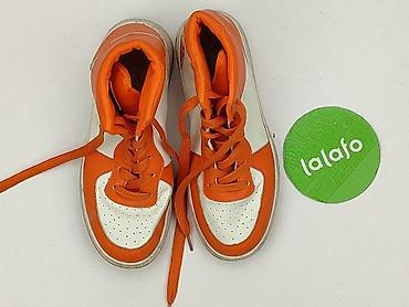 misbhv trampki: Sneakersy damskie, rozmiar 35 — 2