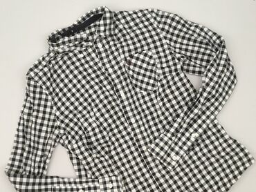 guess t shirty oversized: Fred Perry, Women`s shirt, size XL (EU 42)