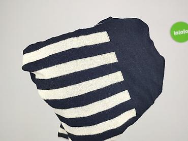 yups karta: PULZ, Sweter damski, rozmiar L — 6