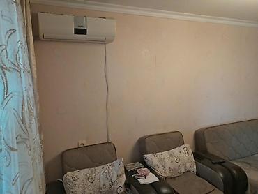 Köhnə tikili: Sumqayıt, 2 otaqlı, Köhnə tikili, 44 kv. m -da lalafo.az — 14 Köhnə tikili: Sumqayıt, 2 otaqlı, Köhnə tikili, 44 kv. m — 14