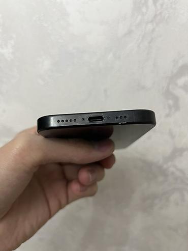 iphone 11 pro max 512: IPhone 16 Pro, Б/у, 512 ГБ, Black Titanium, 87 % — 7