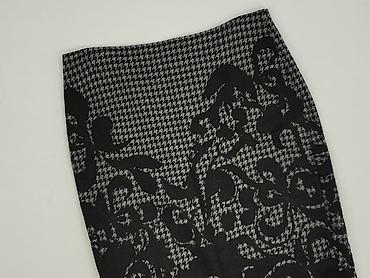 galant garnitury: Gerry Weber Edition, Spódnica damska, rozmiar S — 1
