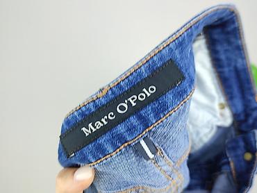psa: Marc OPolo, Jeansy dla mężczyzn, rozmiar S — 4