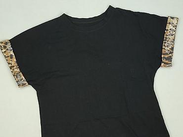 second hand lubin: Tu, T-shirt damski, rozmiar One size — 1