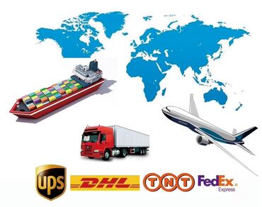 Другие услуги: Тиҷорати байналмилалӣ 🌍 Тиҷорати байналмилалӣ – Воридот / Содирот — 10