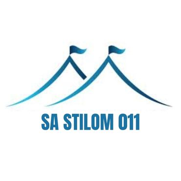 Organizacija događaja: Organizacija događaja | Event decoration, Bouquets, Animators — 2