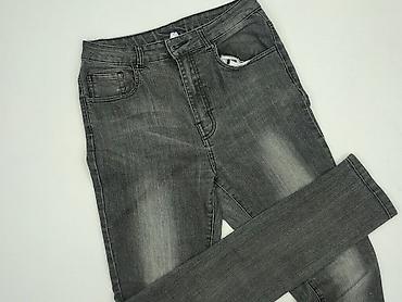 buty 20: Legginsy rozmiar M — 2