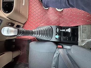 Грузовики: Грузовик, Howo, Б/у — 17