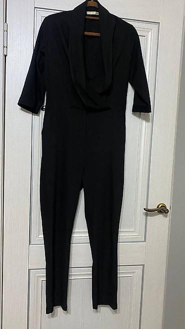 Платья: Детское платье — 7