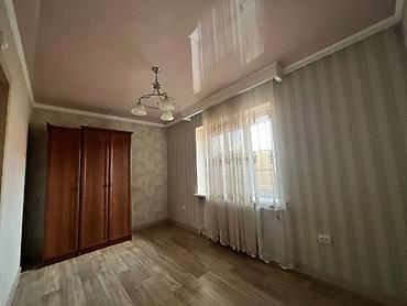Продажа коттеджей и домов: 🏡 Продаётся дом в мкр. Восток-5 | Бишкек Предлагаем к продаже уютный — 11