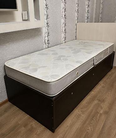 ✅kravat satilir bazalidi 110 azn
Matras ortopedikdi. Unvan Hovsan*afa lalafo.az -da ✅kravat satilir bazalidi 110 azn
Matras ortopedikdi. Unvan Hovsan*afa
