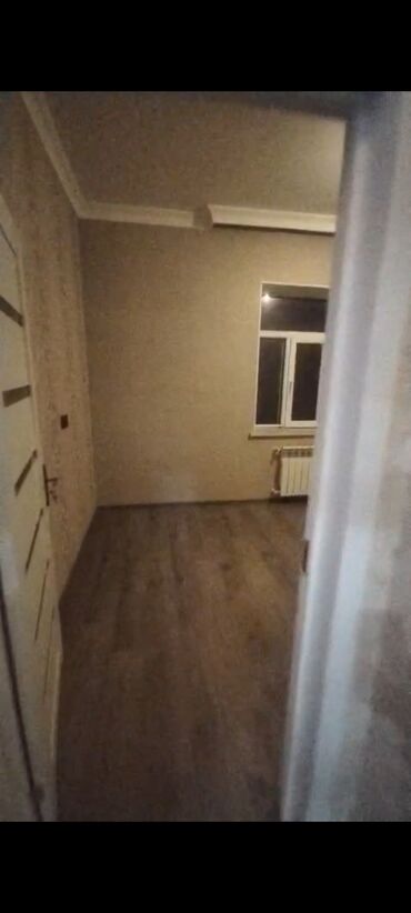 Uzunmüddətli kirayə evlər: 100 kv. m, 3 otaqlı, Kombi, Qaz, İşıq — 10