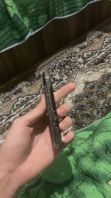 Digər mobil telefonlar: Hamısı ehtiyat hidesi kimi satılır ciddi alıcılar narat elesin iphone — 10