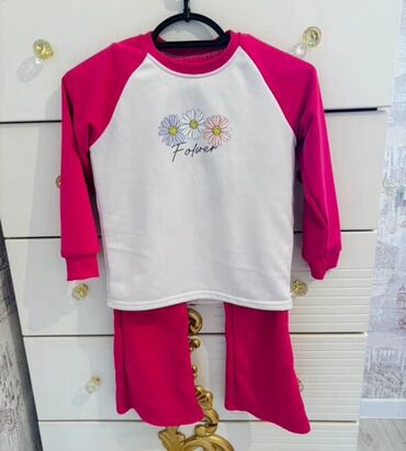 школьные рюкзаки для первоклассников: Ikili Destdir cox az geynilib yeniden secilmir.Eyinde cox gozel qalisi