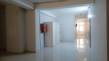 Yeni tikili: Bakıxanov qəs., 3 otaqlı, Yeni tikili, m. Neftçilər, 100 kv. m — 2