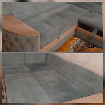 Künc divan 240 azn açilan ünvan hövsan.Çinarə 1133
