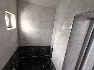 Долгосрочная аренда домов: 360 м², 11 комнат, Видеонаблюдение — 20