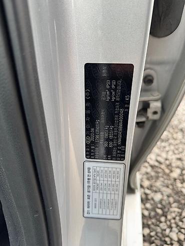 киа к5 2020 цена: Kia K5: 2020 г., Газ, Седан — 9