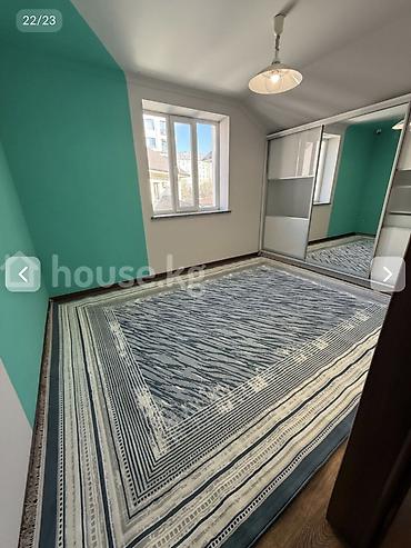 Долгосрочная аренда домов: 300 м², 7 комнат — 21