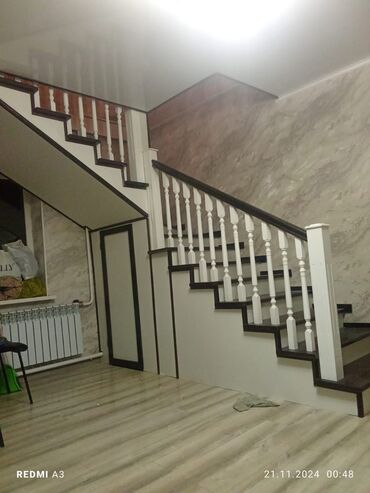 Деревянные лестницы: Лестницы заказ лестницатепкич заказ алабыз тепкич, ступенька — 24