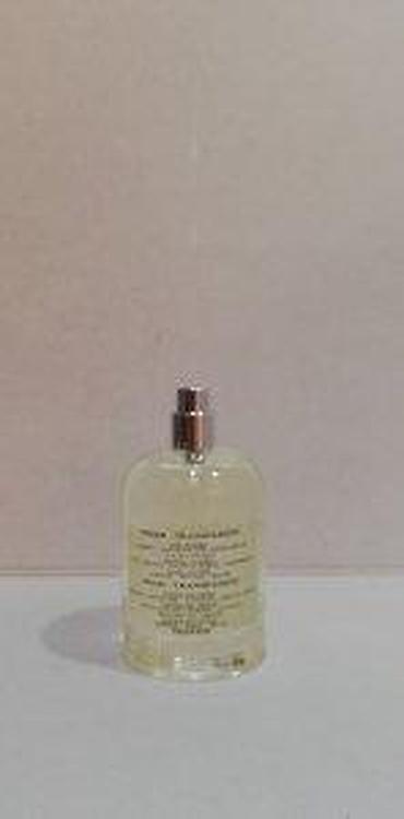Parfemi: BURBERRY WEEKEND MEN EDT100ML TSTR | Burberry Weekend men edt100ml — 10