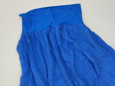 spódnice plisowane sklep: Women`s skirt, S (EU 36)
