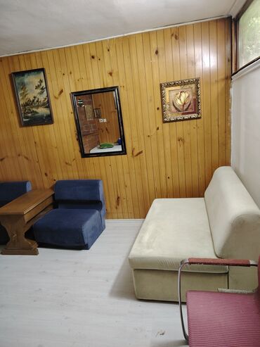 ugostiteljski objekti izdavanje: 2 bedroom