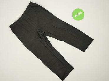 rossman rajstopy: Janina, Legginsy Sportowe damskie, rozmiar S — 2