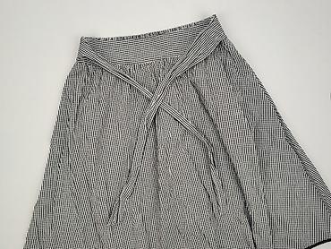 second hand lask: Jacqueline De Yong, Spódnica damska, rozmiar M — 1