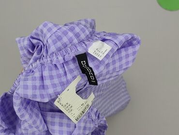 Sukienki: H&M Divided, Sukienka damska, M — 4