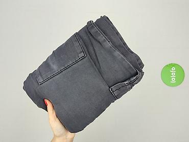 marvel trousers: House, Spodnie cargo damskie, rozmiar XS — 6