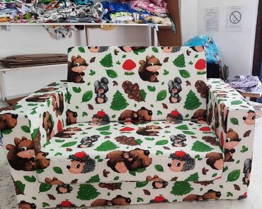 Ostali dečiji nameštaj: LAZY BAG pogadan i za decu koja su sklona alergijama. ❤Može se uraditi na lalafo.rs — 10 Ostali dečiji nameštaj: LAZY BAG pogadan i za decu koja su sklona alergijama. ❤Može se uraditi — 10