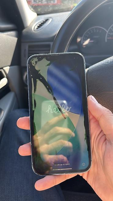 not13 pro 5g: IPhone 13 Pro Max, 128 GB, Mavi, Face ID — 2