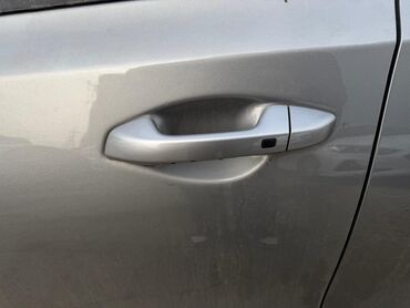 Kia: Kia K3: 2021 г., 1.6 л, Автомат, Бензин, Седан — 13