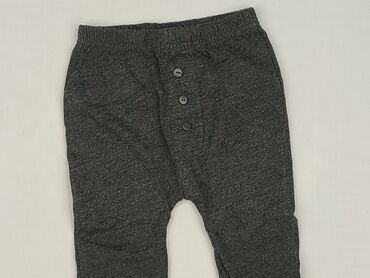 kamuflage spodnie: Leggings, Ergee, 0-3 months, condition - Very good