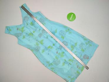 sukienki dekolt serce: Sukienka damska, rozmiar S — 3