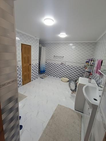 Продажа участков: 14 соток, Для строительства, Договор купли-продажи — 23