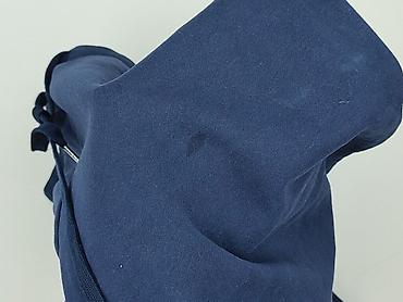 dresowa: Spodnie dresowe damskie, rozmiar 2XL — 8