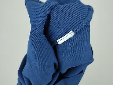 lc: Montego, T-shirt damski, rozmiar L — 5