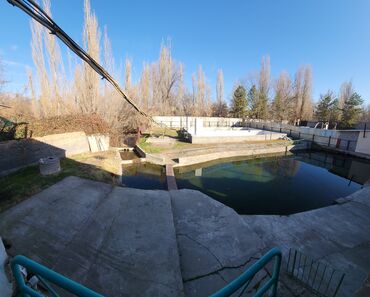 Продажа домов: Дом, 220 м², 7 комнат, Собственник, Евроремонт — 11