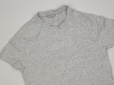 diverse bluzki: Diverse, T-shirt damski, rozmiar S — 1