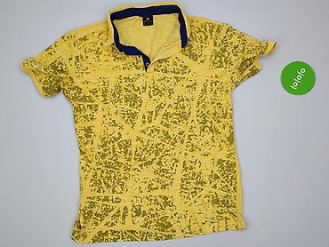 primark him: Koszulka polo dla mężczyzn, rozmiar M — 2
